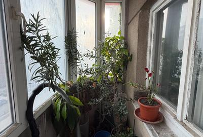 Vanzare apartament 4 camere Calea Mosilor - 6