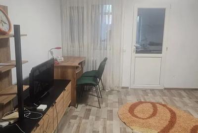 APARTAMENT 1 CAMERA, TATARASI, ETAJ INTERMEDIAR,BLOC FARA RISC - 3