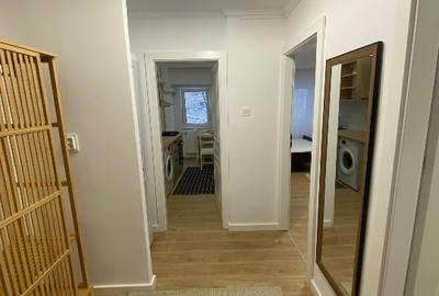 Inchiriere Garsoniera Lujerului. Direct Proprietar - 6