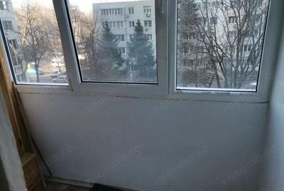 Garsoniera zona Parc IOR - Titan - Constantin Brancusi - 4