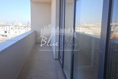 Garsonieră decomandată în Dacia - 19