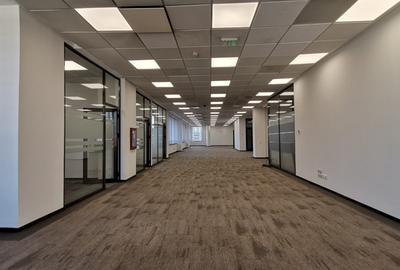 Spatiu Birou De Inchiriat In Zona Centrala - 2