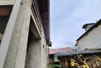 De Vânzare P+M +565mp la 4 minute de centrul Râmnicului - 4