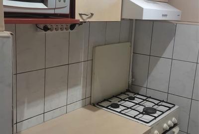 Apartament în Nicolina - 6