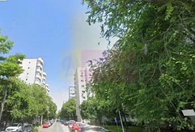 Apartament cu 3 camere decomandat, mobilat în Basarabia - 10