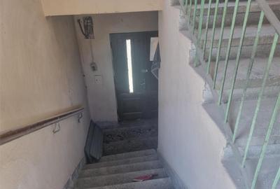 Casa cu  etaj de vanzare in Fagaras zona centrala - 12
