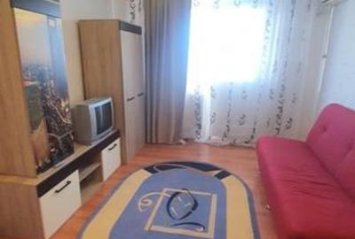 Apartament cu 2 camere decomandat, mobilat în Valea Ialomiței - 1