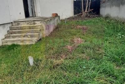 Inchiriere casa/vila Mihai Bravu, metrou, ideal clinica stomatologica - 12