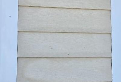 Casă nouă de vânzare – Lehliu Gară - 14