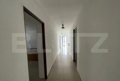 Spațiu comercial, de 571 mp, în Sântandrei - 2