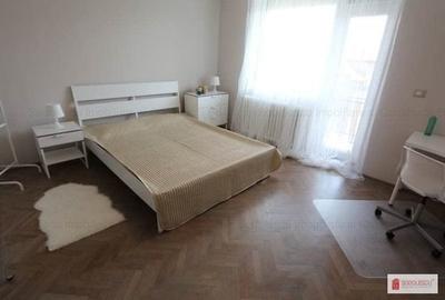 Apartament ultracentral 2 camere - 3