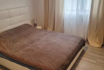 Apartament 2 camere-Popesti Leordeni - 17