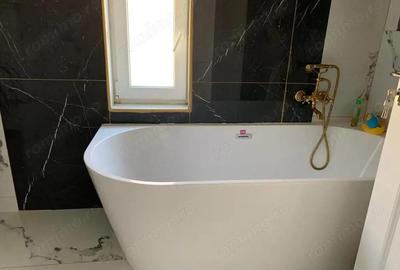 Casa individuala 4 camere P+1E in Dudestii Noi - 5