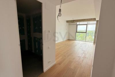 Apartament cu 4 camere decomandat în Floreasca - 33