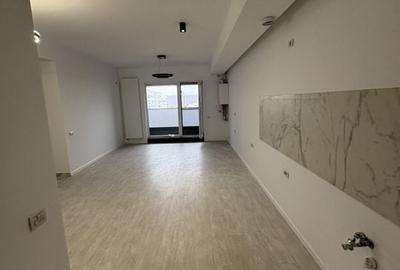 Mutare Imediata! Apartament Modern 3 Camere 87.55mp Zona Brancoveanu - 7