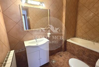 Casă individuală cu 5 camere cu Canalizare în Floreasca - 17