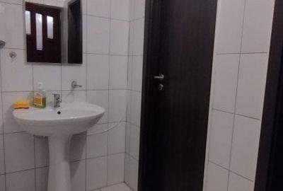 Casa individuala 6 camere, Zona Bucovina - Teren 788 mp Casa individuala 6 camere, Zona Bucovina - Teren 788 mp - 10