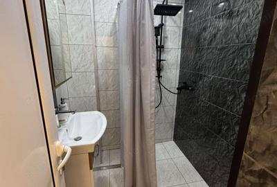 Apartament cu 3 camere în Astra - 3