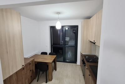 Apartament 3 Camere | Hils Pallady | Loc parcare | Centrala | Balcon - 6