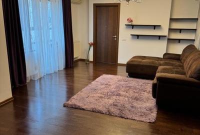 Apartament de 3 camere – Str. General Alexandru Radovici | Bloc 2013 - 2