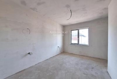 Casa individuala proximitate padure Corbeanca - 31