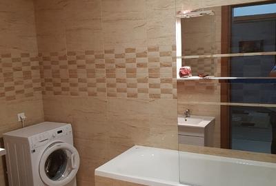 Garsoniera de inchiriat Brancusi Drumul taberei - 9