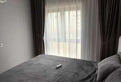 Apartament 3 camere -Mutare Imediata - Pipera Plaza -Comision 0% - 6