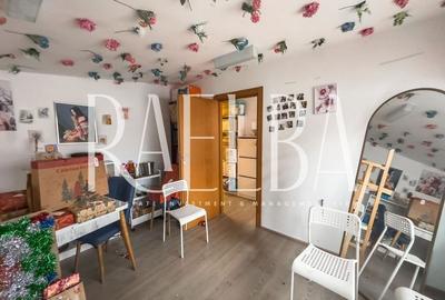 Casa | 8 camere | Dacia 1 min | Mosilor - 15