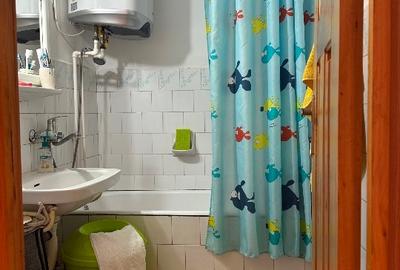 Apartament 2 camere Obor - 8