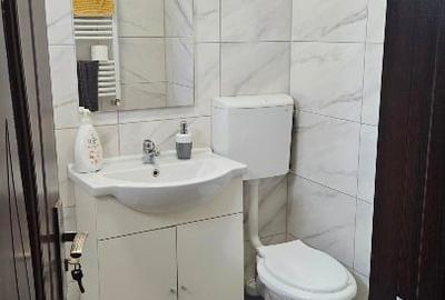 Casă cu 4 camere cu Canalizare în Chiajna - 5