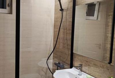 Apartament cu 3 camere decomandat în Central - 8