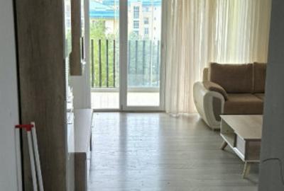 Apartament 3 camere reziden?ial Cosmopolis. - 12