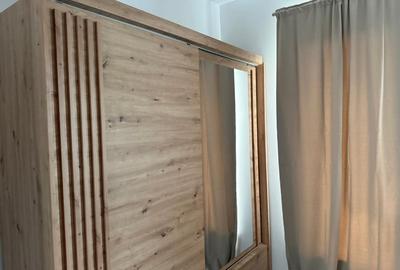 Casă individuală cu 4 camere cu Teren 428 Mp în Grădiștea - 10