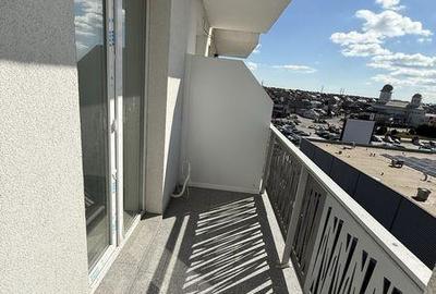 Apartament cu 2 camere în Central - 4