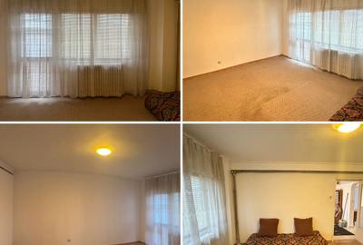 Apartament cu 3 camere semidecomandat în Ghermănești - 8