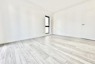 Apartament cu 2 camere decomandat  - pozitie excelenta - Giroc - 4