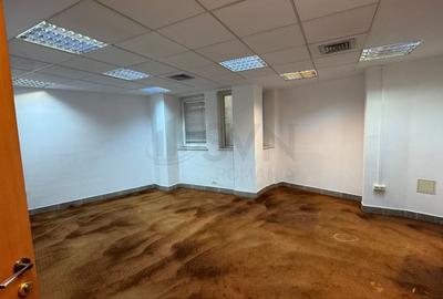 REC0001934 Oportunitate investitie I Cladire de birouri I Victoriei - De vanzare - 7