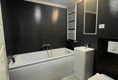 Apartament 3 camere Calea Calarasilor-Matei Basarab - 3