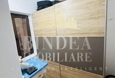 Casă individuală cu 8 camere cu Canalizare în Giarmata - 7