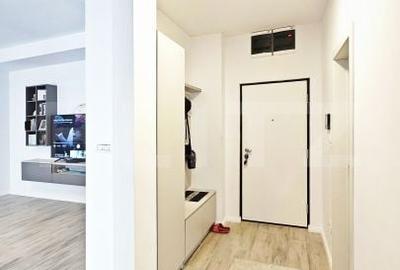 Apartament cu 2 camere în Iosia - 1