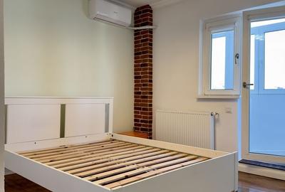 Apartament 3 camere V.V. Stanciu 7 | Timpuri Noi | Renovat - centrala termica. - 14