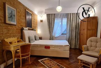 Apartament 2 camere in Vila | Parc Carol - 2