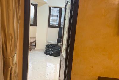 Apartament cu 4 camere decomandat, mobilat în Balada - 4