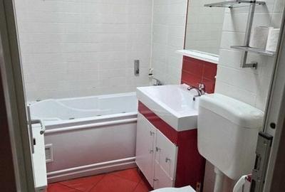 Apartament cu 2 camere în Drumul Taberei