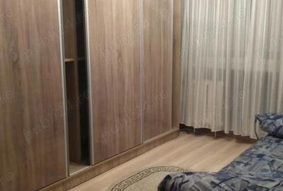 Rahova , Petre Ispirescu - 8