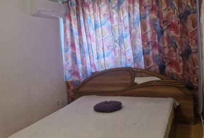 De inchiriat 2 camere - 4