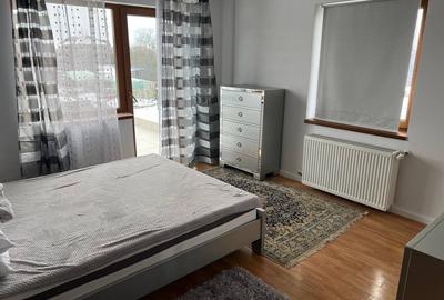 Moara Vlasiei, Particular, unica in zona, vila cu 9 camere, 7 bai, 2 garaje - 5