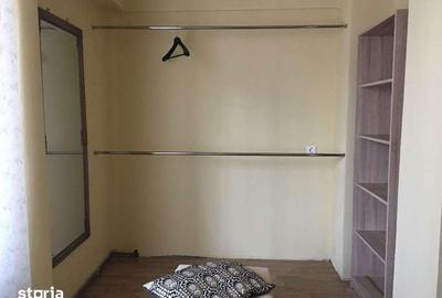 Apartament cu 3 camere în Central - 2