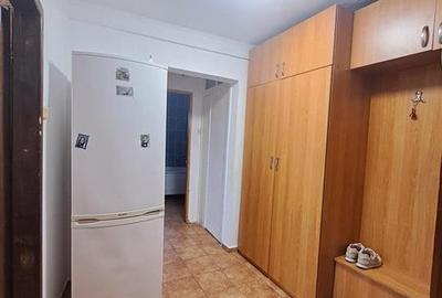 Vanzare apartament 2 camere decomandat - Dacia Vanzare apartament 2 camere decomandat - Dacia - 10