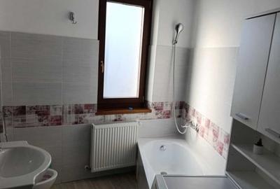 Apartament 2 camere Miroslava, langa Profi - 6